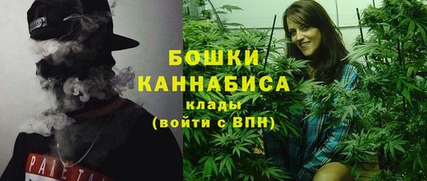 PSILOCYBIN Алексин