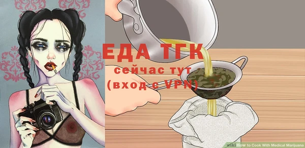 тгк Алзамай