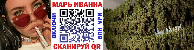 Конопля индика  где купить наркотик  дарк нет телеграм  Куса 